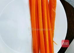 家庭版寿司的做法图解2