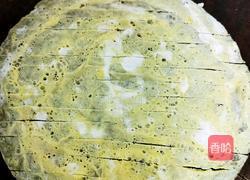 家庭版寿司的做法图解7