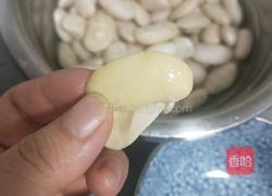 五香白芸豆的做法图解5