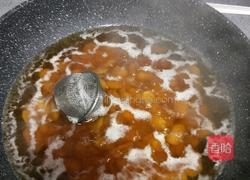 五香白芸豆的做法图解13