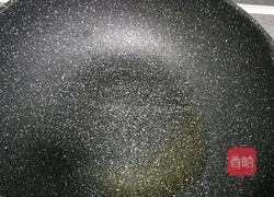 白芸豆拌菠菜的做法图解16