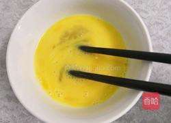 香酥粽的做法图解4