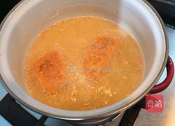 香酥粽的做法图解8