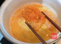 香酥粽的做法图解9