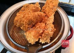 香酥粽的做法图解10