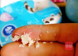 花生汤(福州)的做法图解5