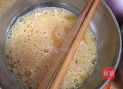 炒面的做法图解2