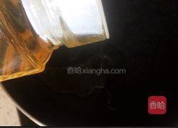 豇豆炒鸡蛋的做法图解8