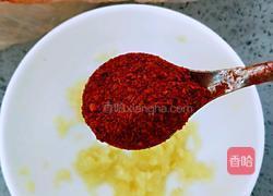 万能料汁的做法图解4