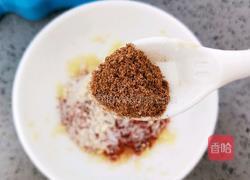 万能料汁的做法图解7