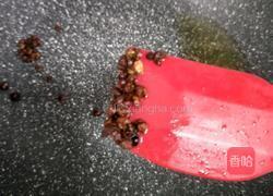 万能料汁的做法图解10