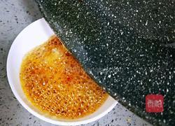 万能料汁的做法图解11