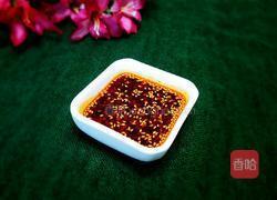 浇汁饺子(韭菜鸡蛋馅）的做法图解19