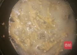 卤鸡爪的做法图解4