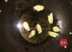 卤鸡爪的做法图解5