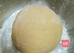 红糖馒头的做法图解7