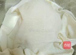 红糖馒头的做法图解8