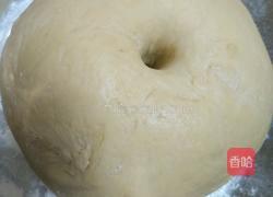 红糖馒头的做法图解9