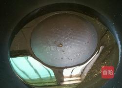 清蒸黄翅鱼的做法图解9