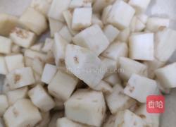 鲜蔬咖喱的做法图解3