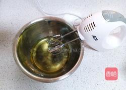 迷你小蛋糕的做法图解6