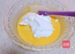 迷你小蛋糕的做法图解8