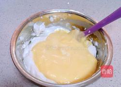 迷你小蛋糕的做法图解9