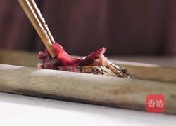 桃漉的做法图解2