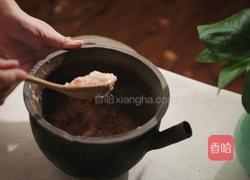 桃漉的做法图解3