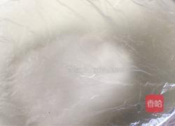 烧麦的做法图解5