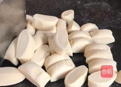 烧麦的做法图解7