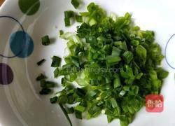 百合青笋冬瓜汤的做法图解3