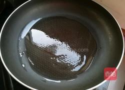 煎花卷的做法图解15