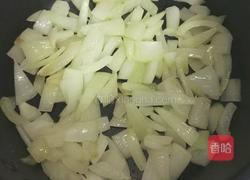 懒人炖牛肉（寿喜烧汁）的做法图解4