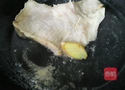 笋干烧肉的做法图解1