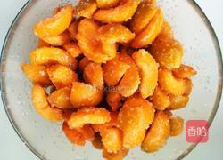 杏罐头~杏脯干的做法图解5