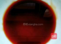 云南鬼鸡的做法图解2