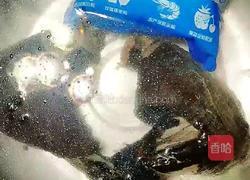 云南鬼鸡的做法图解4