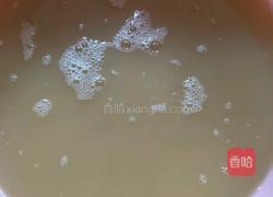 洋芋粑粑炒肉的做法图解6