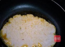 洋芋粑粑炒肉的做法图解8