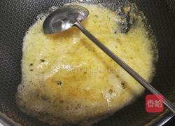 耳光炒饭的做法图解6