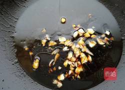 金针菇培根卷的做法图解5