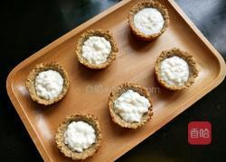 燕麦酸奶杯的做法图解13