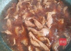猪肉干的做法图解3