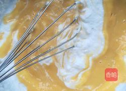 芒果奶油雪糕的做法图解6