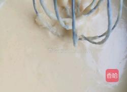 芒果奶油雪糕的做法图解7