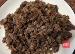 彩椒碎牛腩的做法图解6