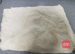 电饼铛小面包的做法图解14