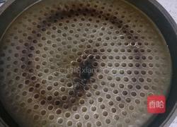 电饼铛小面包的做法图解15