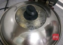 电饼铛小面包的做法图解17